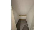 Etagenwohnung Schlangen - 4 Zimmer, 120 m&sup2;, 1.350&euro; | Angebot:27535700