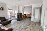 Mehrfamilienhaus, Wohnhaus Delbrück Bentfeld - 7 Zimmer, 141 m&sup2;, 435.000&euro; | Angebot:26128837