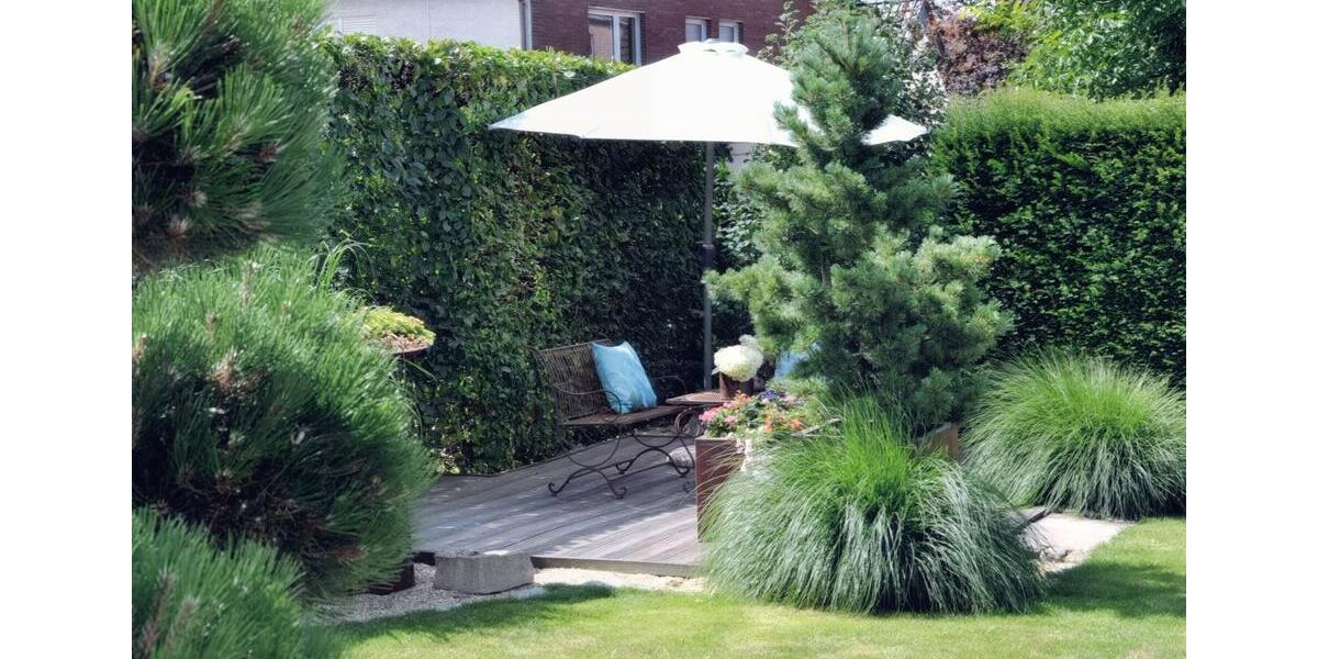 Einfamilienhaus Paderborn Elsen - 2 Zimmer, 197 m&sup2;, 995.000&euro; | Angebot:26316424