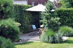 Einfamilienhaus Paderborn Elsen - 2 Zimmer, 197 m&sup2;, 995.000&euro; | Angebot:26316424