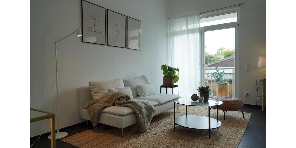 Dachgeschoßwohnung Geseke - 2 Zimmer, 62 m&sup2;, 179.000&euro; | Angebot:26576069
