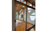 Einfamilienhaus Salzkotten - 450.000&euro; | Angebot:26817871