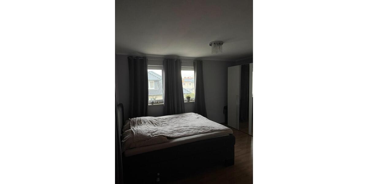 Einfamilienhaus Geseke - 5 Zimmer, 155 m&sup2;, 585.000&euro; | Angebot:27457334