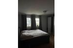 Einfamilienhaus Geseke - 5 Zimmer, 155 m&sup2;, 585.000&euro; | Angebot:27457334