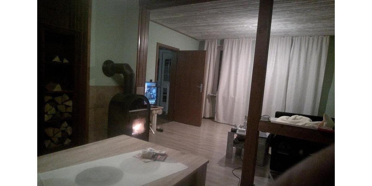 Einfamilienhaus Salzkotten - 4 Zimmer, 117 m&sup2;, 129.000&euro; | Angebot:27231319