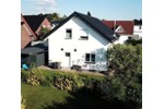 Einfamilienhaus Steinheim - 5 Zimmer, 126 m&sup2;, 325.000&euro; | Angebot:27159893