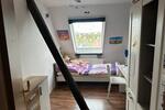 Dachgeschoßwohnung Altenbeken - 4 Zimmer, 108 m&sup2;, 750&euro; | Angebot:26446404