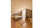 Etagenwohnung Detmold / Heidenoldendorf Heidenoldendorf - 4 Zimmer, 98 m&sup2;, 725&euro; | Angebot:26904254