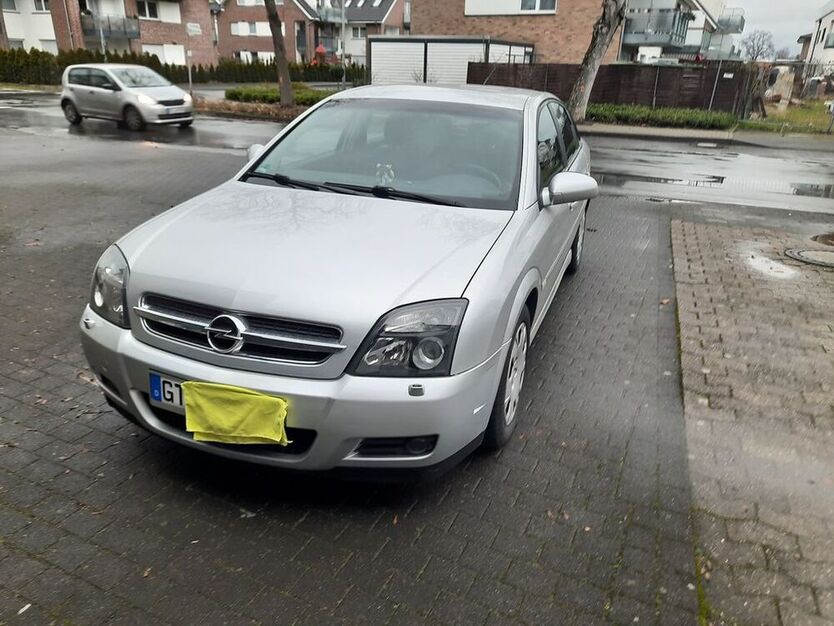 Vectra