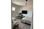 Dachgeschoßwohnung Schloß Holte-Stukenbrock Stukenbrock - 2 Zimmer, 27 m&sup2;, 68.000&euro; | Angebot:26814675