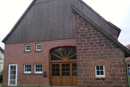 Haus Lichtenau - 4 Zimmer, 184 m&sup2;, 75.000&euro; | Angebot:26449839