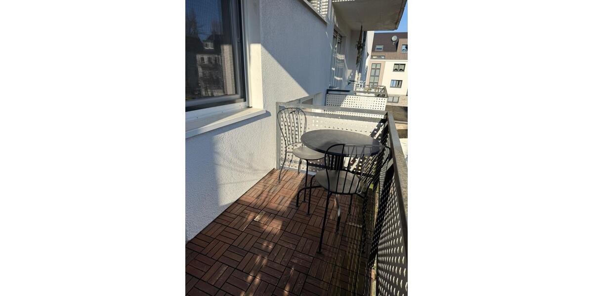 Etagenwohnung Paderborn Elsen - 2 Zimmer, 68 m&sup2;, 750&euro; | Angebot:25377339