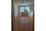 Etagenwohnung Altenbeken - 3 Zimmer, 79 m&sup2;, 671&euro; | Angebot:27595071
