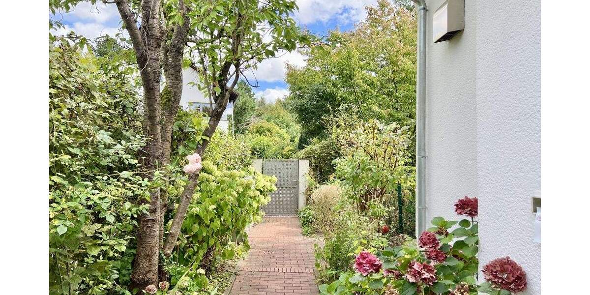 Einfamilienhaus Horn-Bad Meinberg Bad Meinberg - 6 Zimmer, 192 m&sup2;, 480.000&euro; | Angebot:23962629