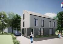 Haus zum Kaufen in Bielefeld 459.990 € 120 m²
