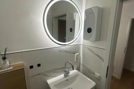 Wohnung Marsberg - 2 Zimmer, 50 m&sup2;, 525&euro; | Angebot:24819786