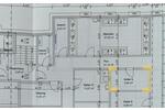 Etagenwohnung Schloß Holte-Stukenbrock Stukenbrock - 2 Zimmer, 70 m&sup2;, 265.000&euro; | Angebot:27000636
