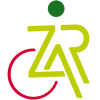 Physiotherapeut:in - Rehazentrum (m/w/d) – Dein neuer Arbeitsplatz in einem Team, auf das Du zählen kannst! ZAR Bielefeld Bielefeld 33617