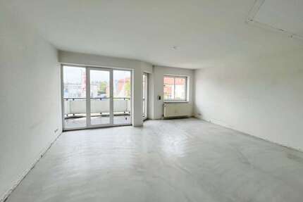 Büro in Delbrück 760 € 69.2 m²