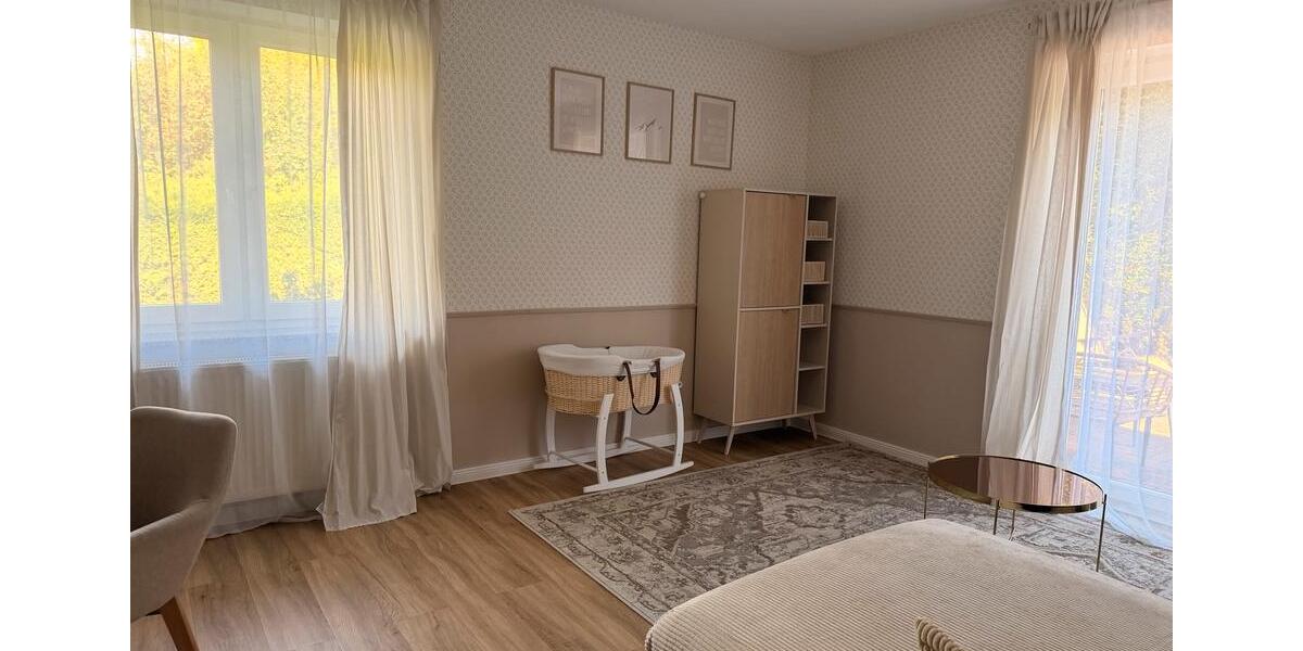 Einfamilienhaus Nieheim - 8 Zimmer, 190 m&sup2;, 420.000&euro; | Angebot:27537380