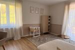 Einfamilienhaus Nieheim - 8 Zimmer, 190 m&sup2;, 420.000&euro; | Angebot:27537380