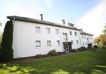Wohnung zum Mieten in Detmold 535 € 74.3 m²