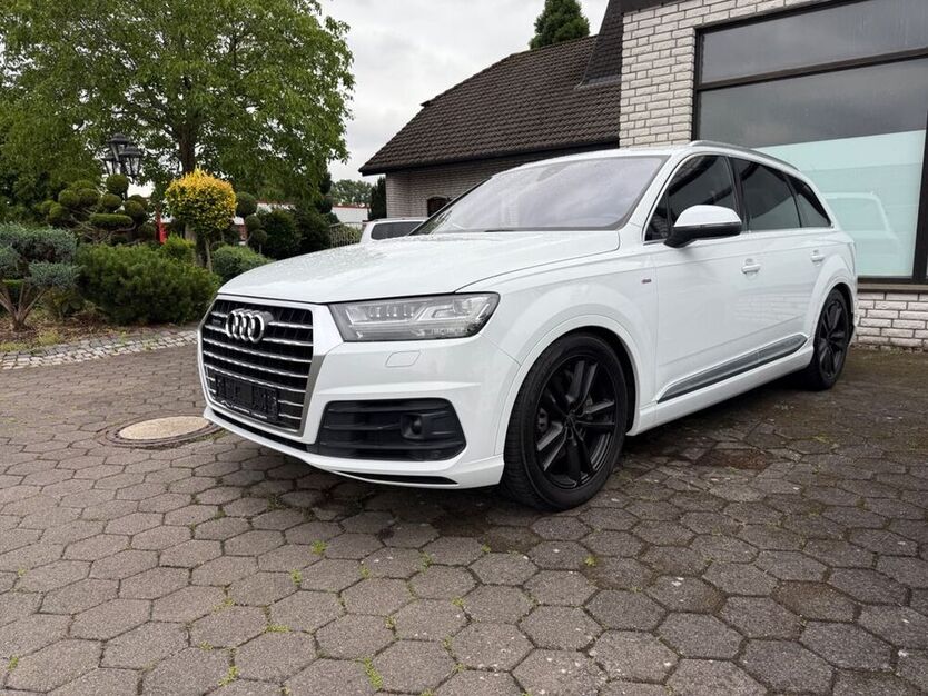 Q7