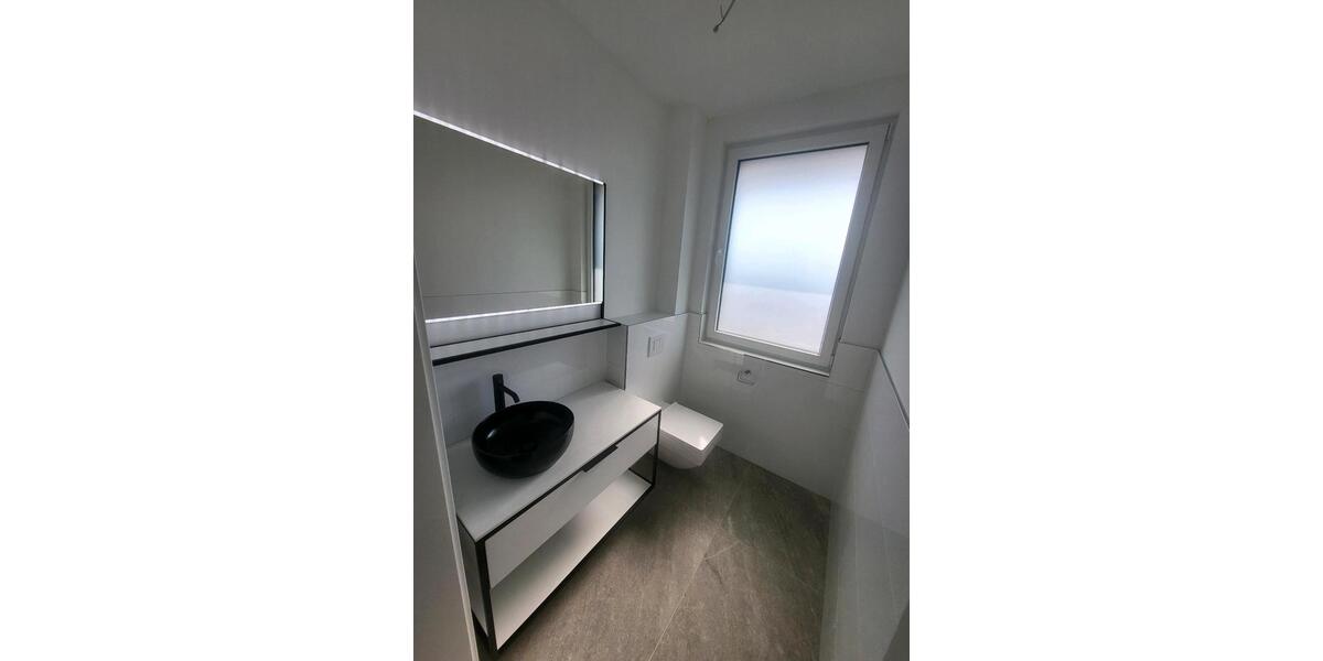 Einfamilienhaus Paderborn Elsen - 3 Zimmer, 103 m&sup2;, 1.498&euro; | Angebot:25967581