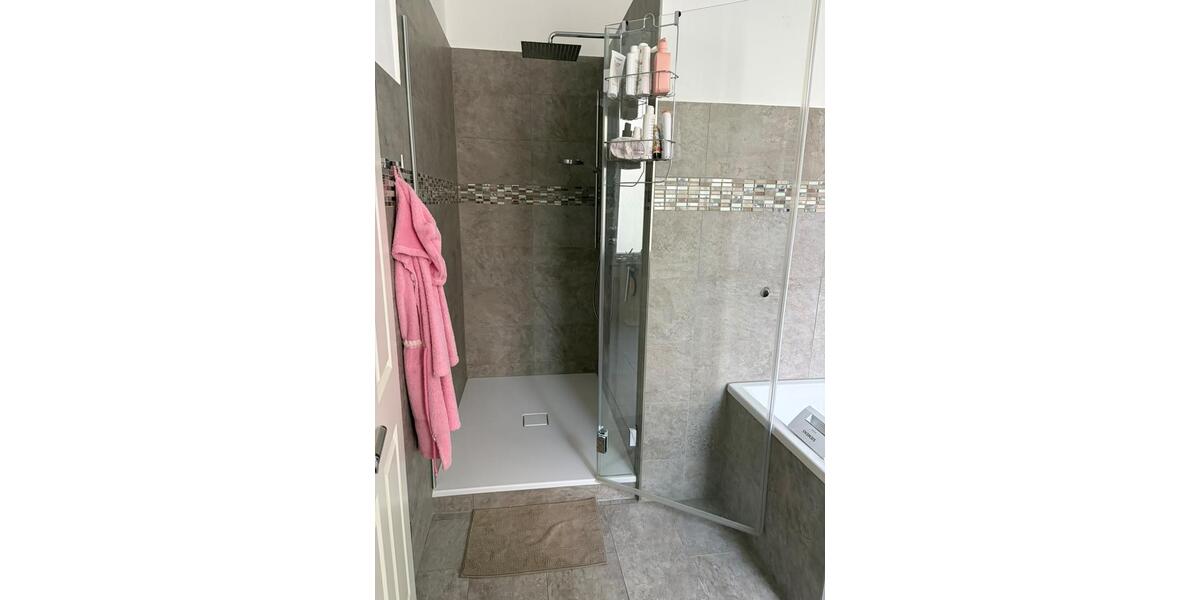 Einfamilienhaus Lippstadt - 3 Zimmer, 130 m&sup2;, 1.290&euro; | Angebot:27594224