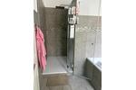 Einfamilienhaus Lippstadt - 3 Zimmer, 130 m&sup2;, 1.290&euro; | Angebot:27594224