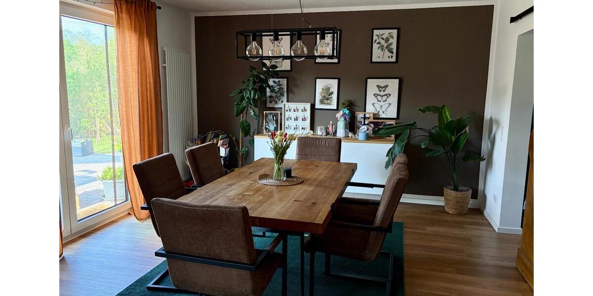 Einfamilienhaus Steinheim - 4 Zimmer, 110 m&sup2;, 359.000&euro; | Angebot:26701611