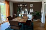 Einfamilienhaus Steinheim - 4 Zimmer, 110 m&sup2;, 359.000&euro; | Angebot:26701611