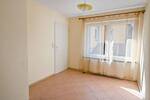 Einfamilienhaus Oerlinghausen - 8 Zimmer, 133 m&sup2;, 265.000&euro; | Angebot:26644191