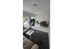 Etagenwohnung Paderborn Neuenbeken - 3 Zimmer, 92 m&sup2;, 1.100&euro; | Angebot:27623744