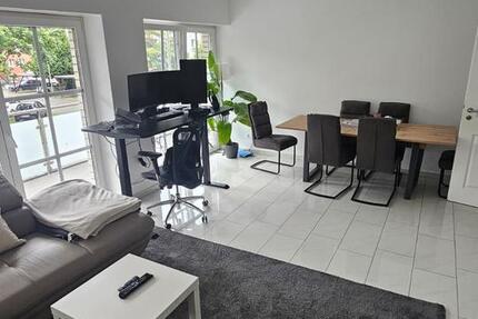 Wohnung Paderborn Neuenbeken - 3 Zimmer, 92 m&sup2;, 1.100&euro; | Angebot:27623744
