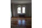 Etagenwohnung Steinheim - 4 Zimmer, 100 m&sup2;, 700&euro; | Angebot:26465581