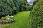 Einfamilienhaus Detmold - 5 Zimmer, 105 m&sup2;, 1.350&euro; | Angebot:27615037