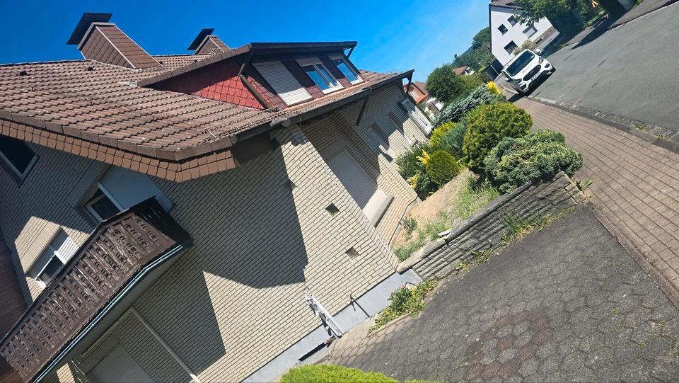 Einfamilienhaus Bad Driburg - 320.000&euro; | Angebot:26739052