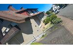Einfamilienhaus Bad Driburg - 320.000&euro; | Angebot:26739052