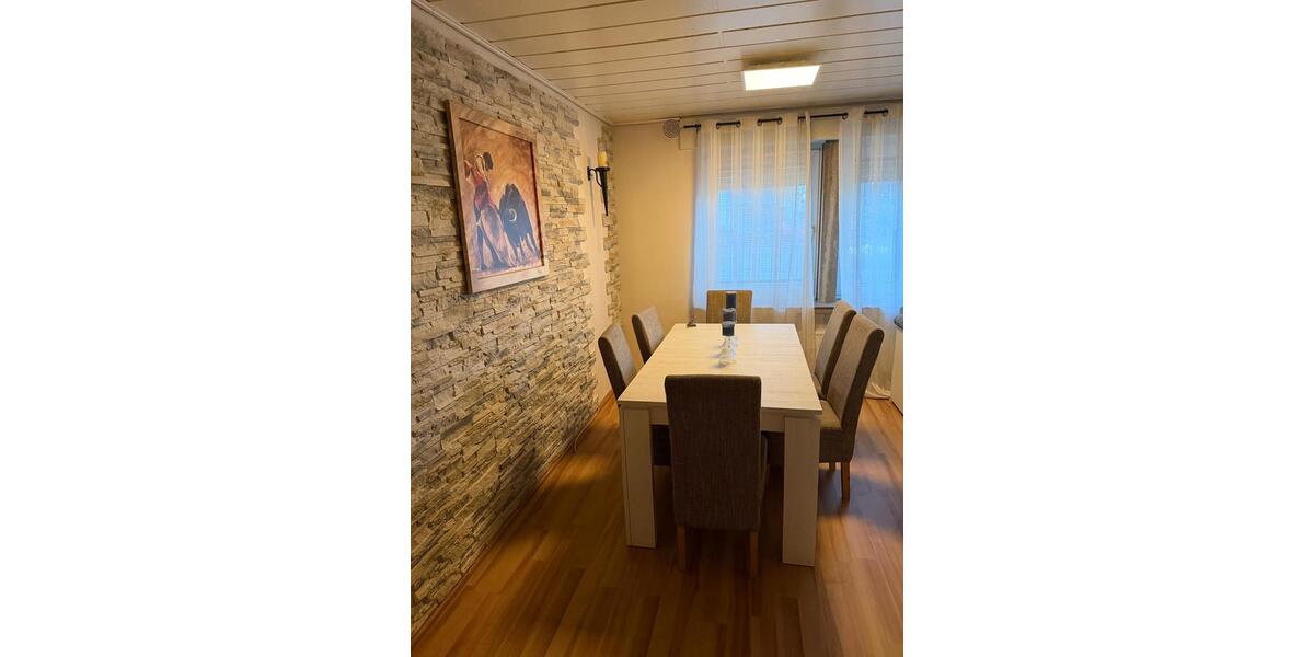 Doppelhaushälfte Geseke - 5 Zimmer, 158 m&sup2;, 295.000&euro; | Angebot:26262886