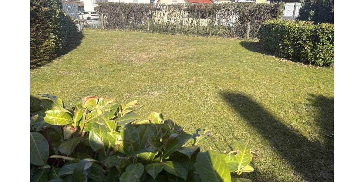 Doppelhaushälfte Horn-Bad Meinberg / Horn Horn - 6 Zimmer, 198 m&sup2;, 198.000&euro; | Angebot:26818110