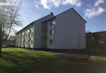 Großzügige 3-Zimmer Wohnung in Bielefeld Sieker