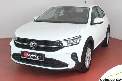 VW Taigo 36.801 km 13.979 &euro; Horn-Bad Meinberg 32805
