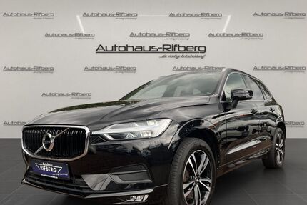 Volvo XC60 110.500 km 24.890 &euro; Detmold 32758