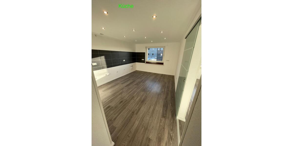 Etagenwohnung Bad Wünnenberg - 4.5 Zimmer, 136 m&sup2;, 1.100&euro; | Angebot:26374090