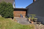 Willkommen Zuhause: Erdgeschosswohnung mit Garten und Naturblick 3 zimmer
