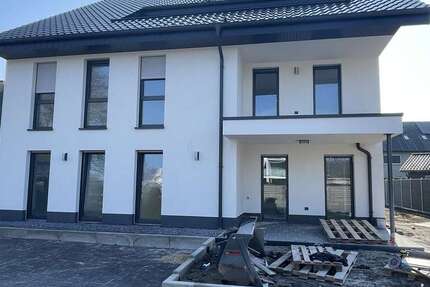 Wohnung Schloß Holte-Stukenbrock Stukenbrock - 3 Zimmer, 87 m&sup2;, 355.000&euro; | Angebot:25563208