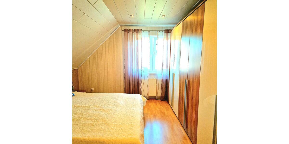 Einfamilienhaus Schloß Holte-Stukenbrock Stukenbrock - 5 Zimmer, 125 m&sup2;, 515.000&euro; | Angebot:26391588