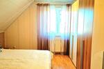 Einfamilienhaus Schloß Holte-Stukenbrock Stukenbrock - 5 Zimmer, 125 m&sup2;, 515.000&euro; | Angebot:26391588