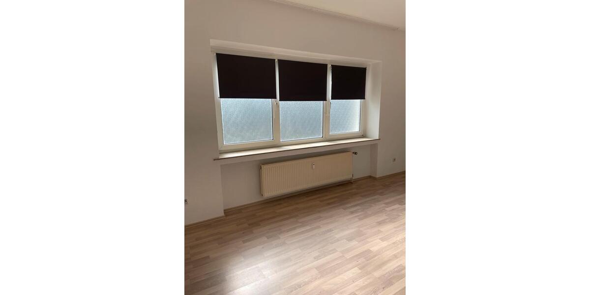 Erdgeschoßwohnung Paderborn Neuenbeken - 1 Zimmer, 38 m&sup2;, 590&euro; | Angebot:25395144